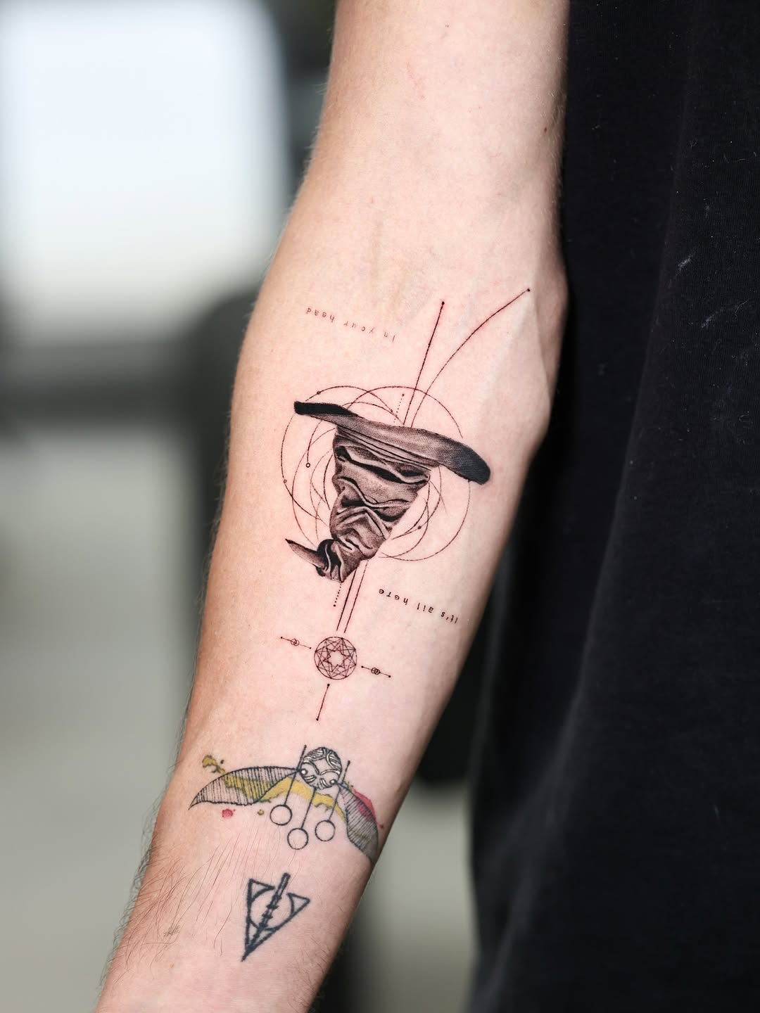 kimshine_tattoos