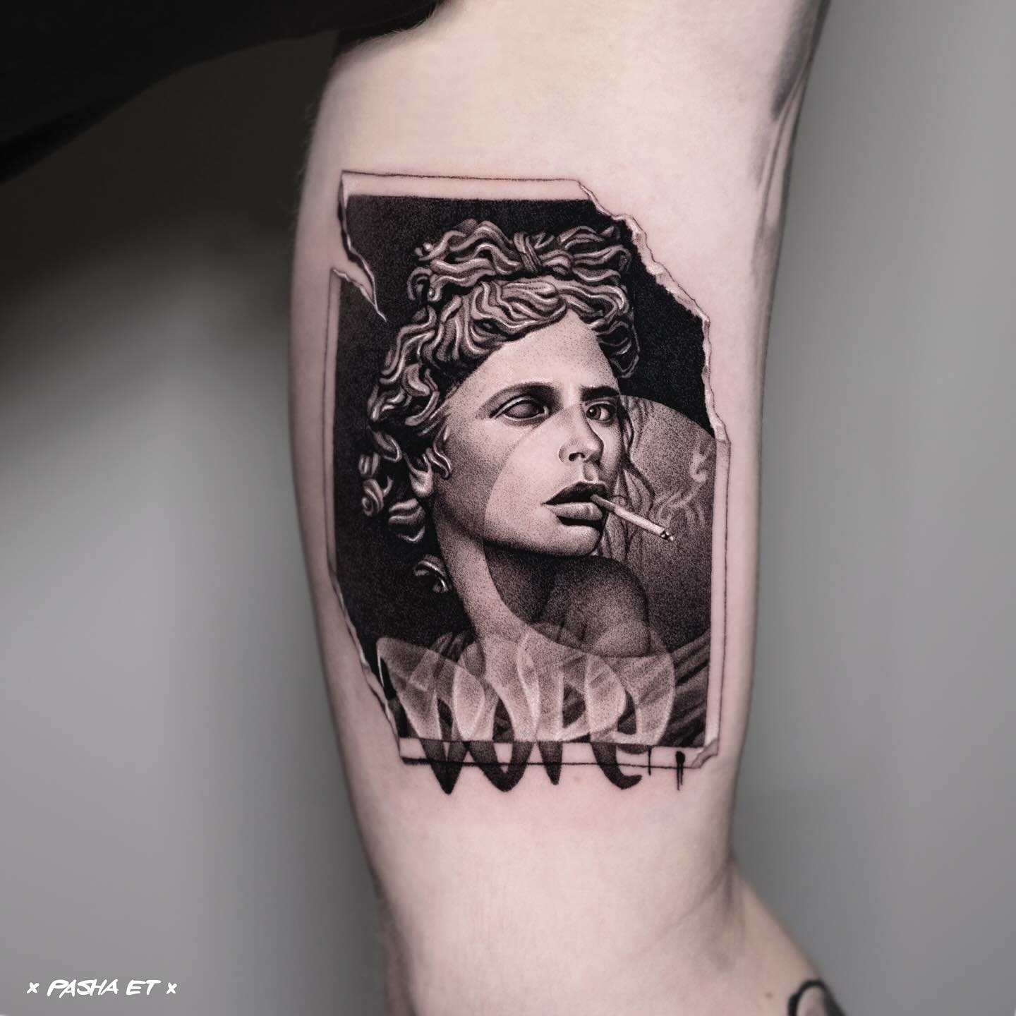 pashatattoo_et