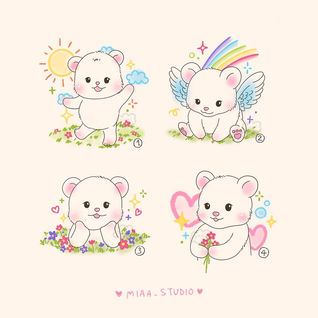 miaa_tattat