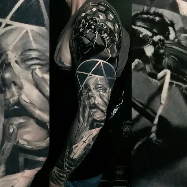 diogonunestattoos