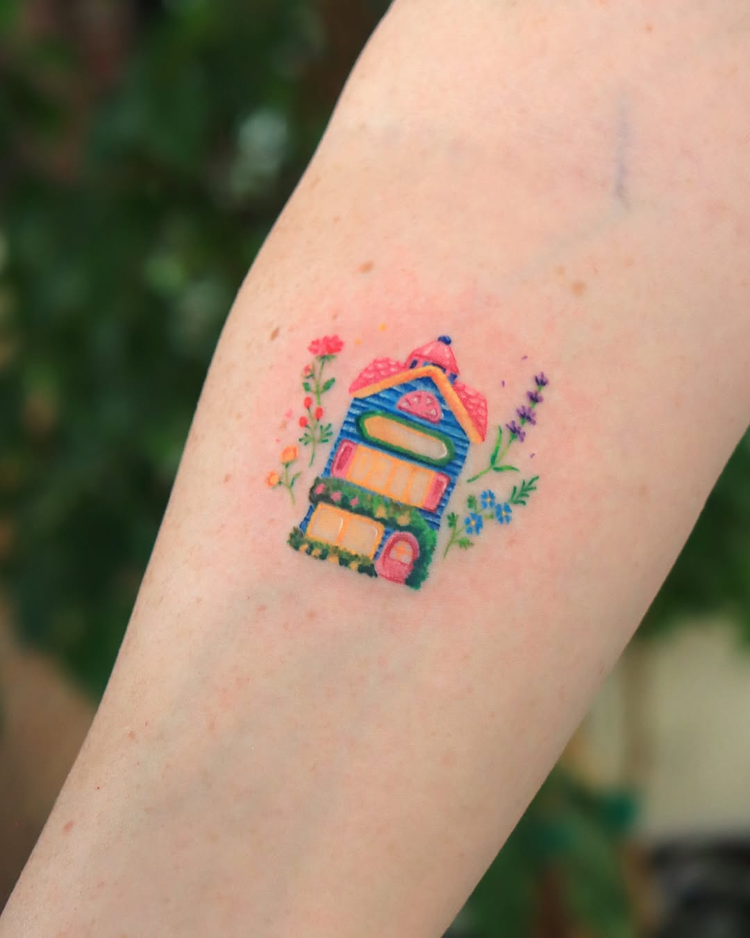 ovenlee.tattoo