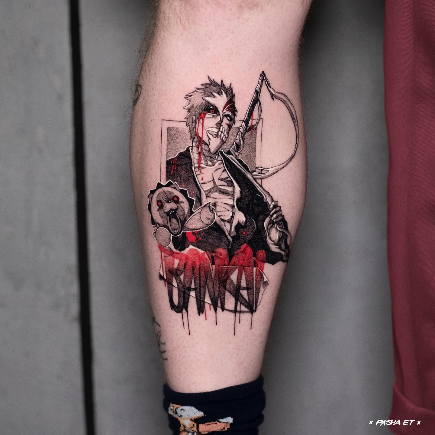 pashatattoo_et
