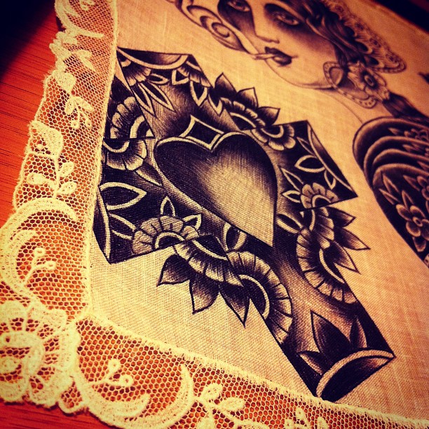 maryjoytattoo