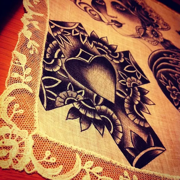 maryjoytattoo