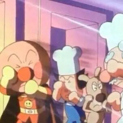 Milo._.club