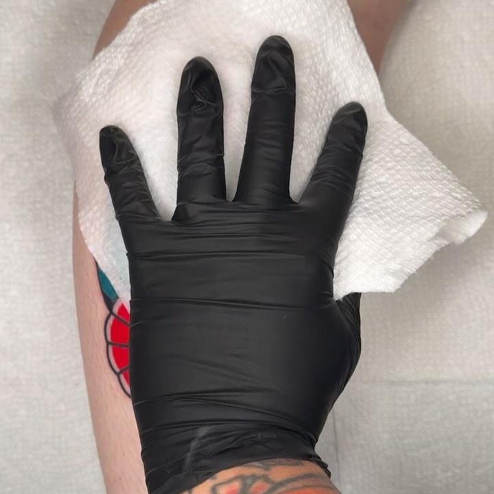 jessbakertattoo
