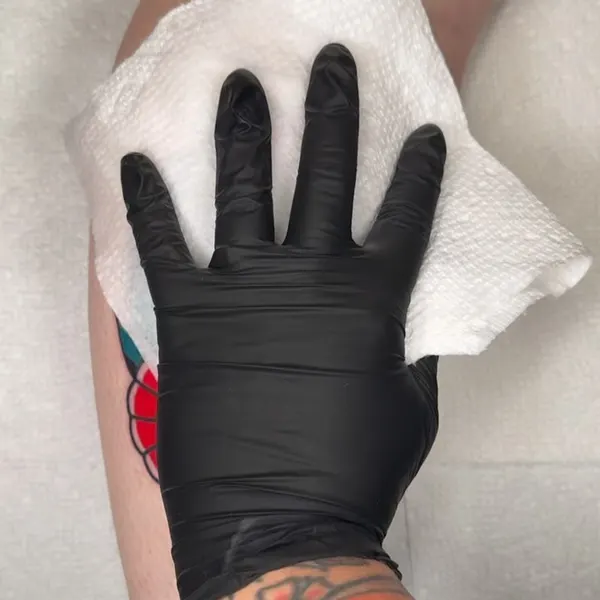 jessbakertattoo