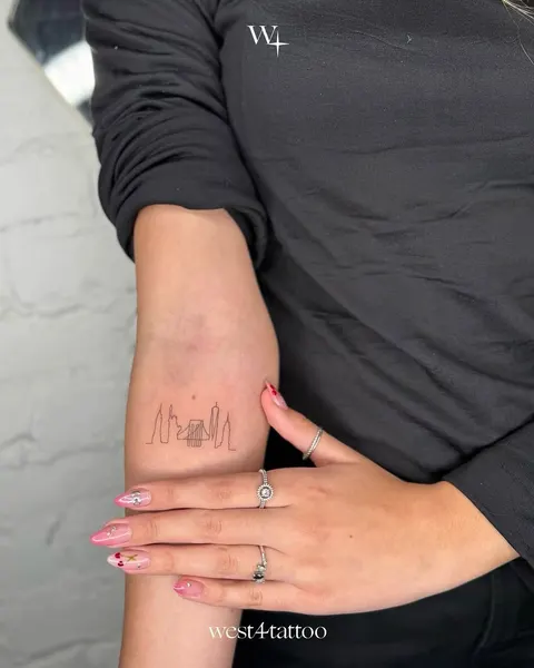 west4tattoo