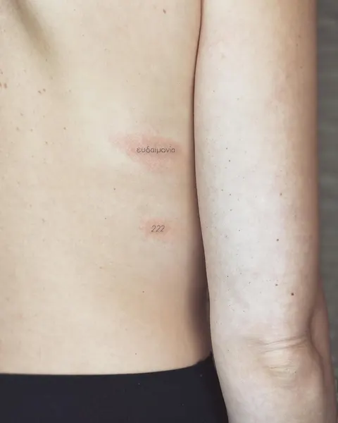 tattoovasquez