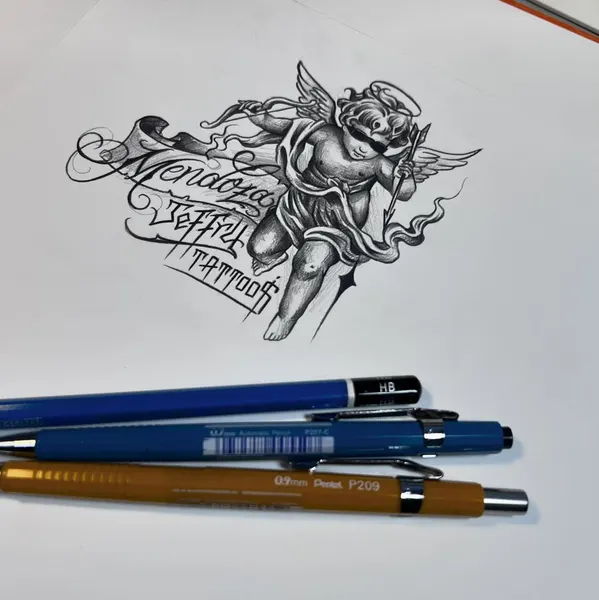mendozajeffry