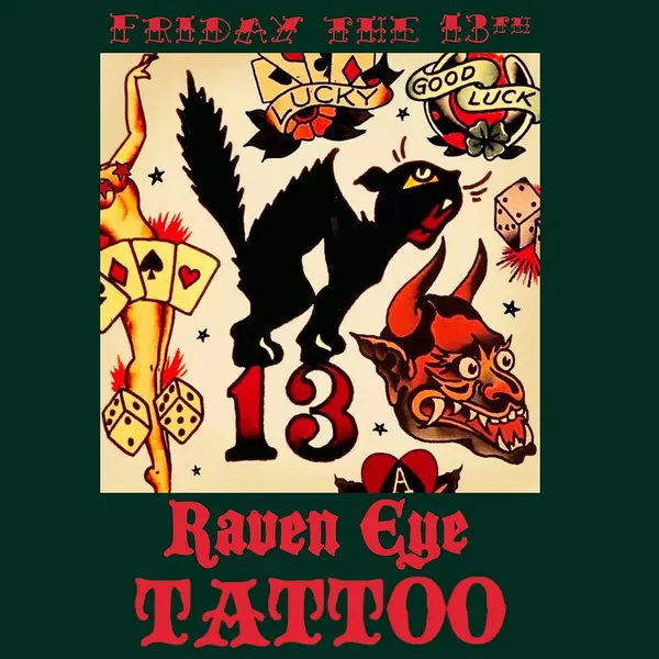 maryjoytattoo