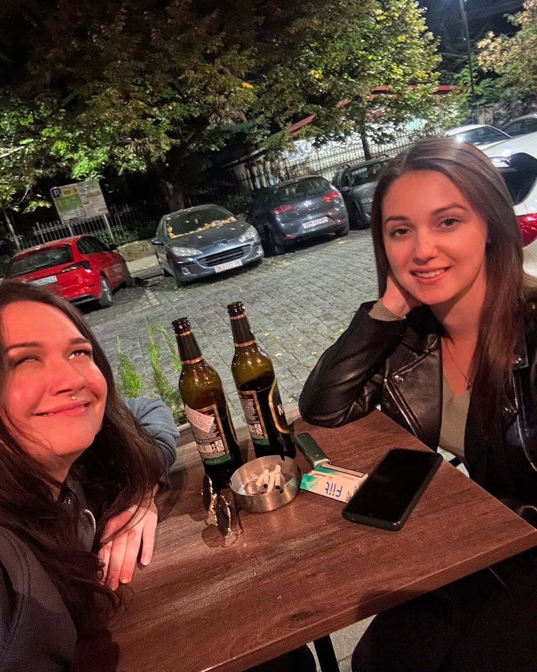 ane_aleksandra