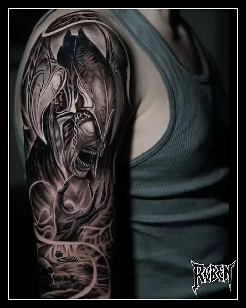 rubenbtattoo