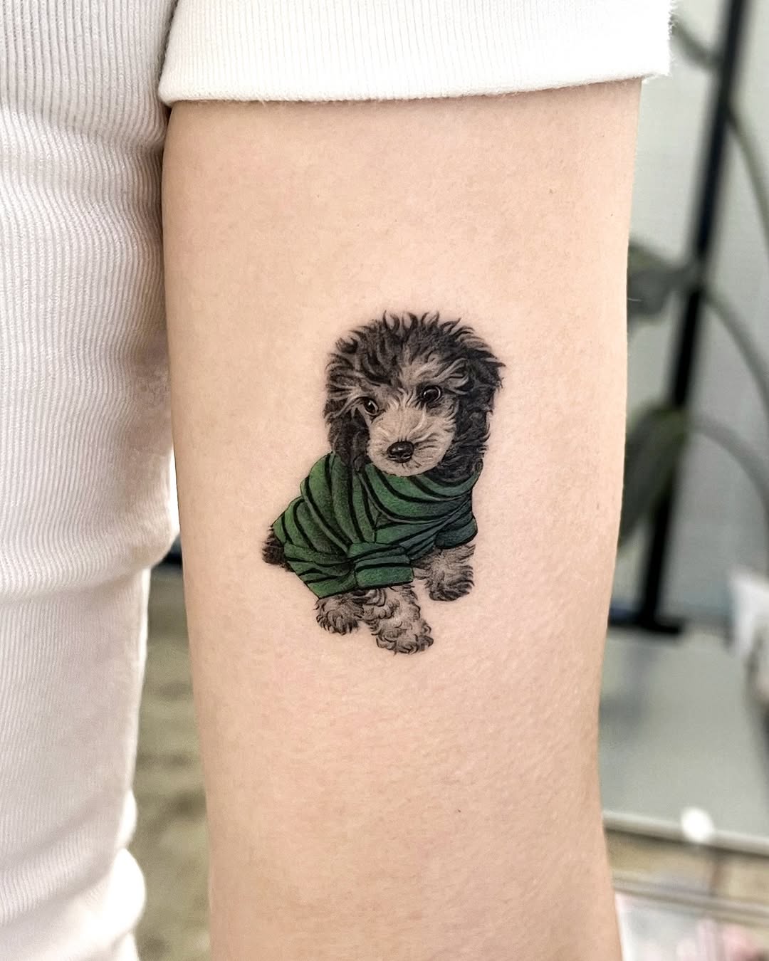 dorok.tattoo