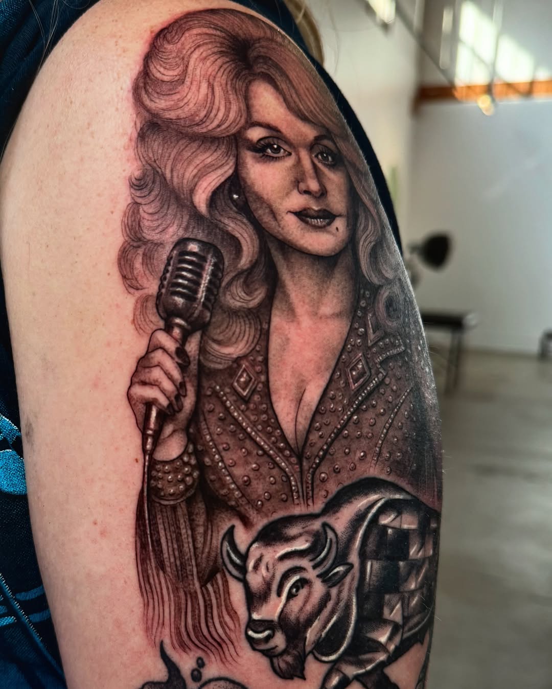 tattoosbyarchie