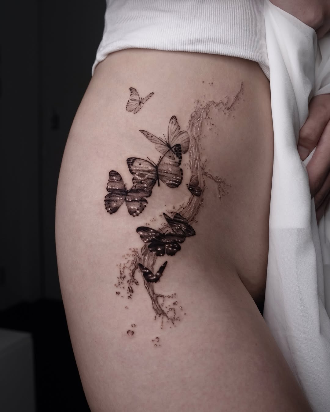 40.tatt