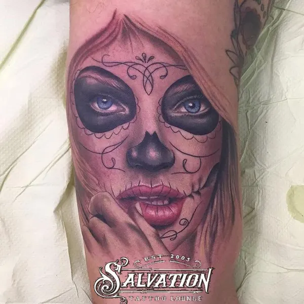 salvationtattoolounge