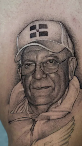 inkedbyandrea