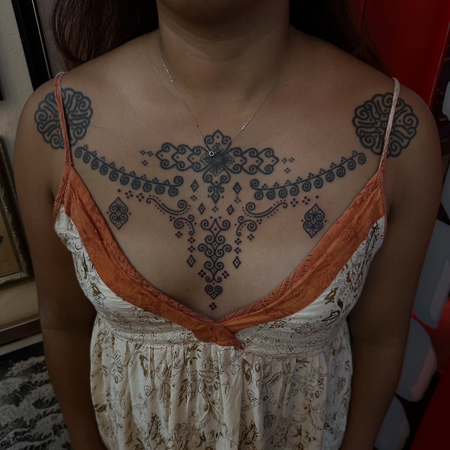 poke_ahontas