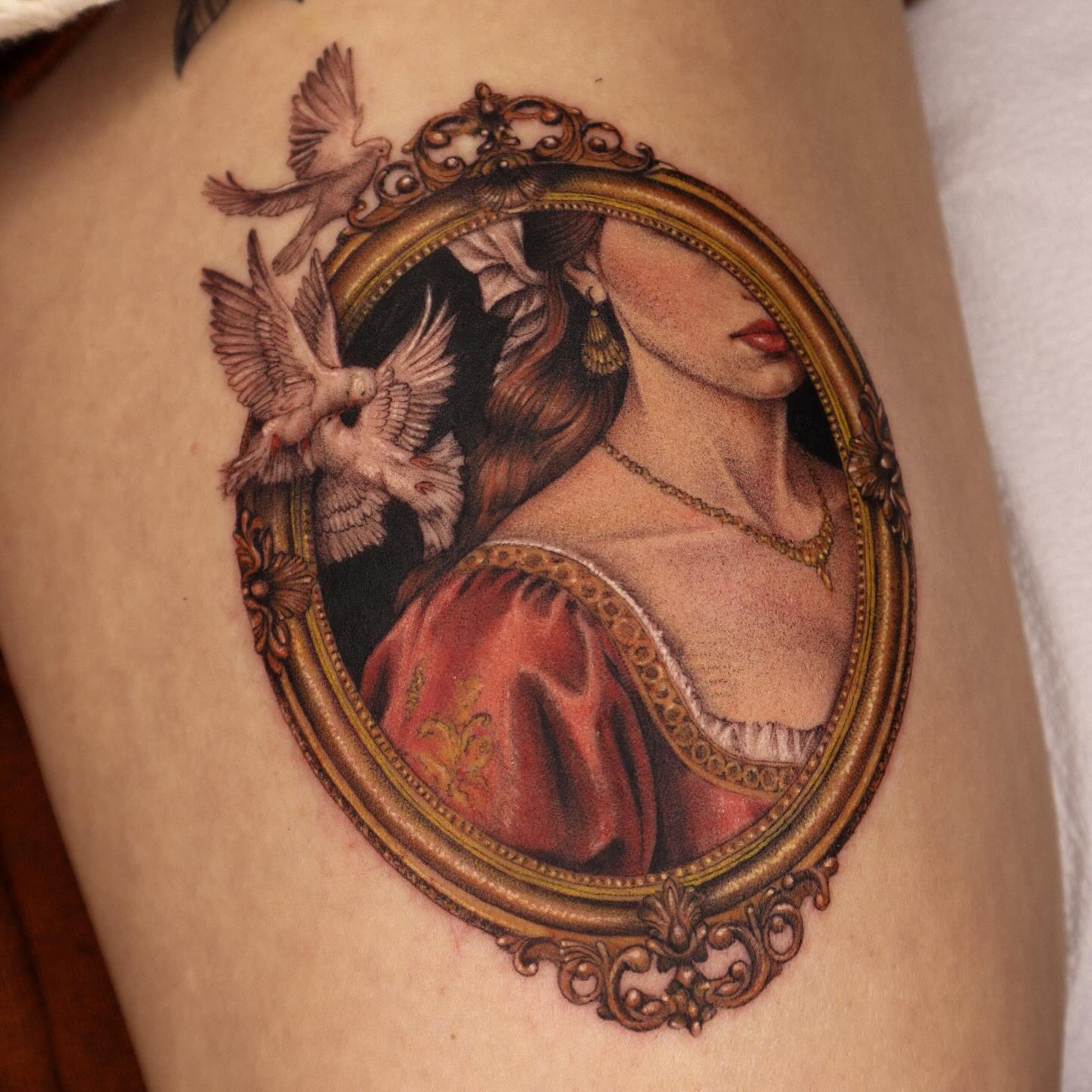 marily_tattoo