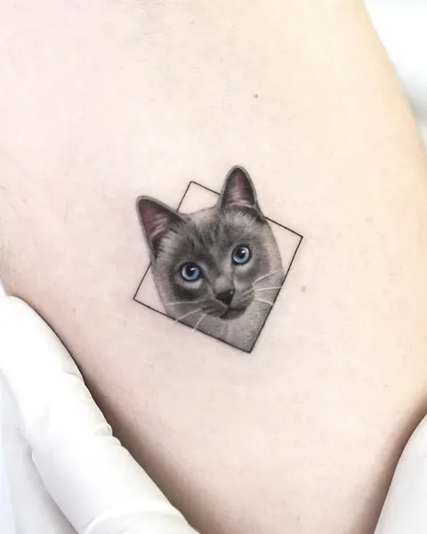 dorok.tattoo