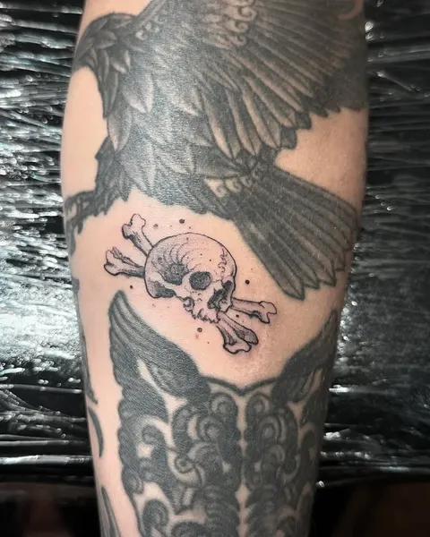 thomasetattoos