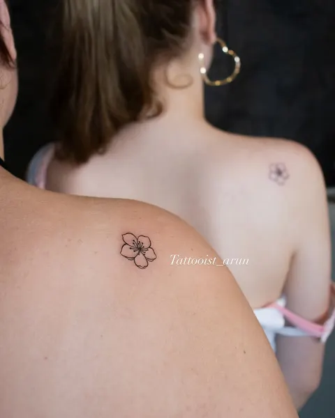 tattooist_arun