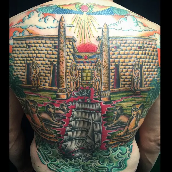 maryjoytattoo
