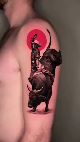 beechertattoos