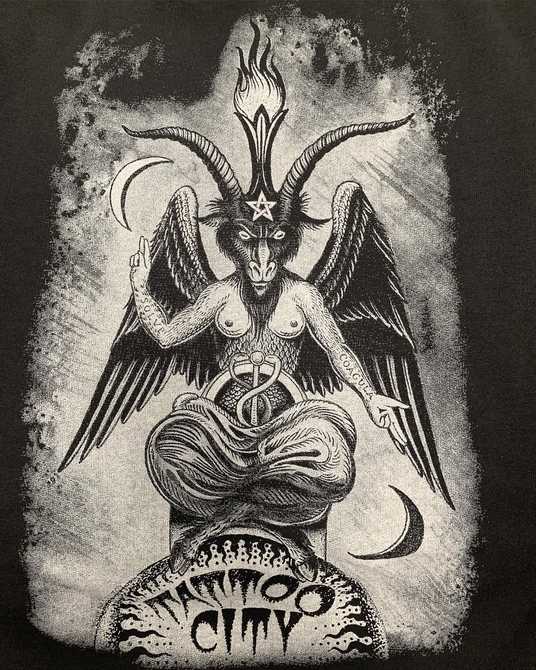 maryjoytattoo
