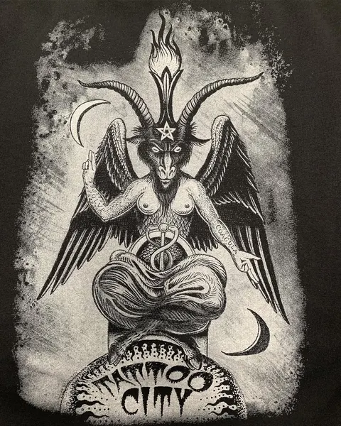 maryjoytattoo