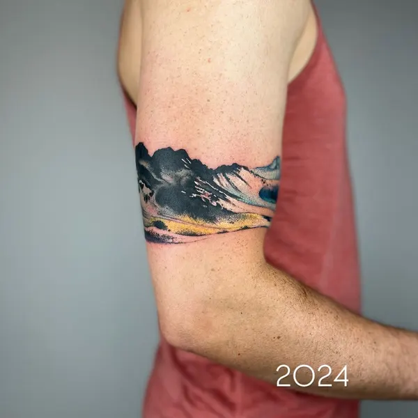 patch_tattoo_therapy