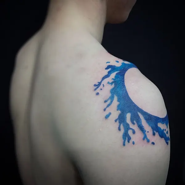 siren_ink