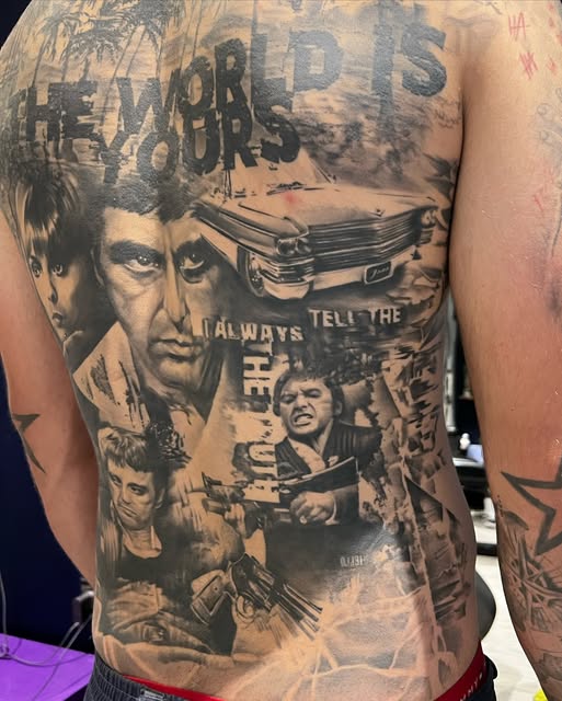 kerekisilviatattoo