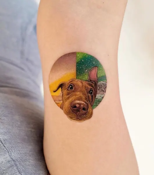paw.tattoo