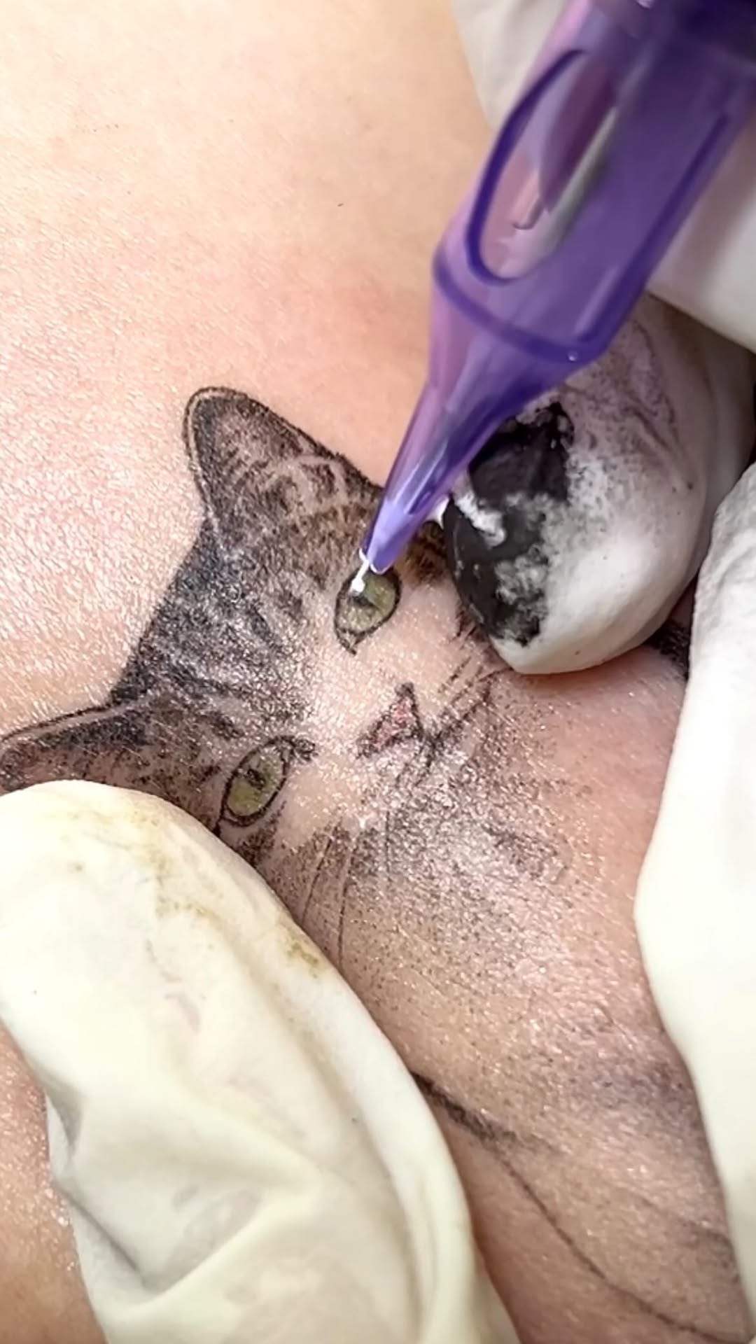 dorok.tattoo