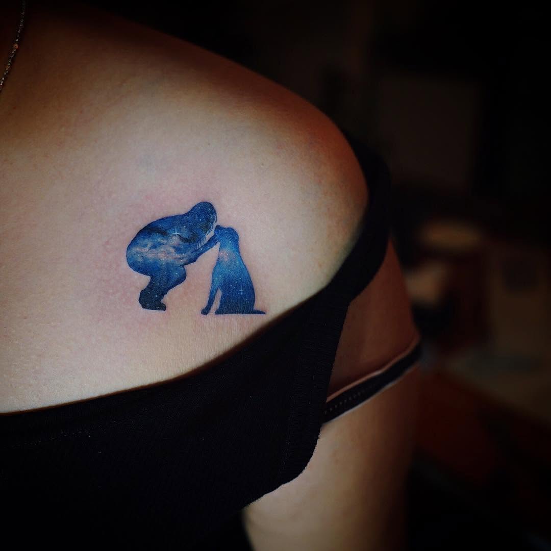 soltattoo