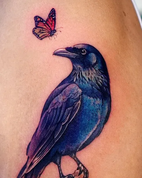 abii_tattoo