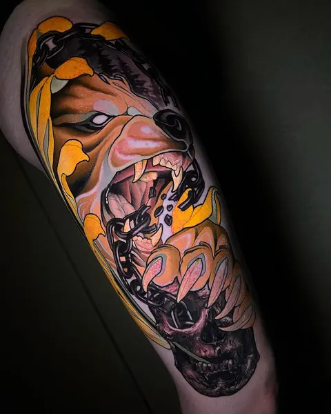 rb.tattoo