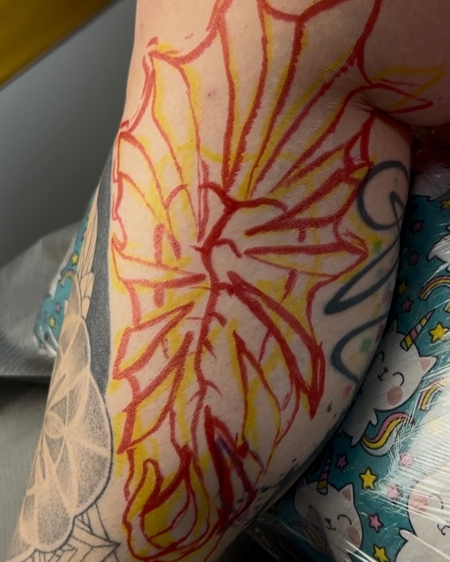 prayersink