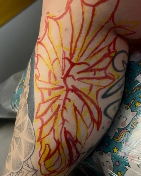 prayersink