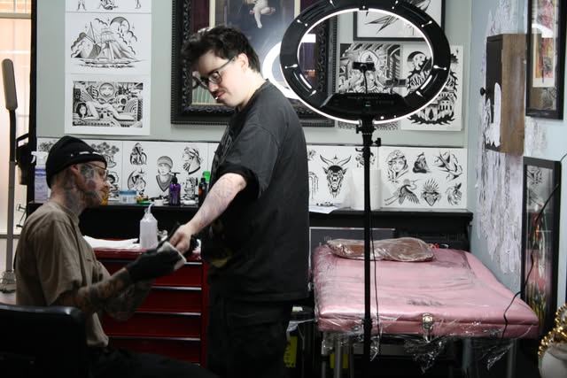 greenlotustattoo