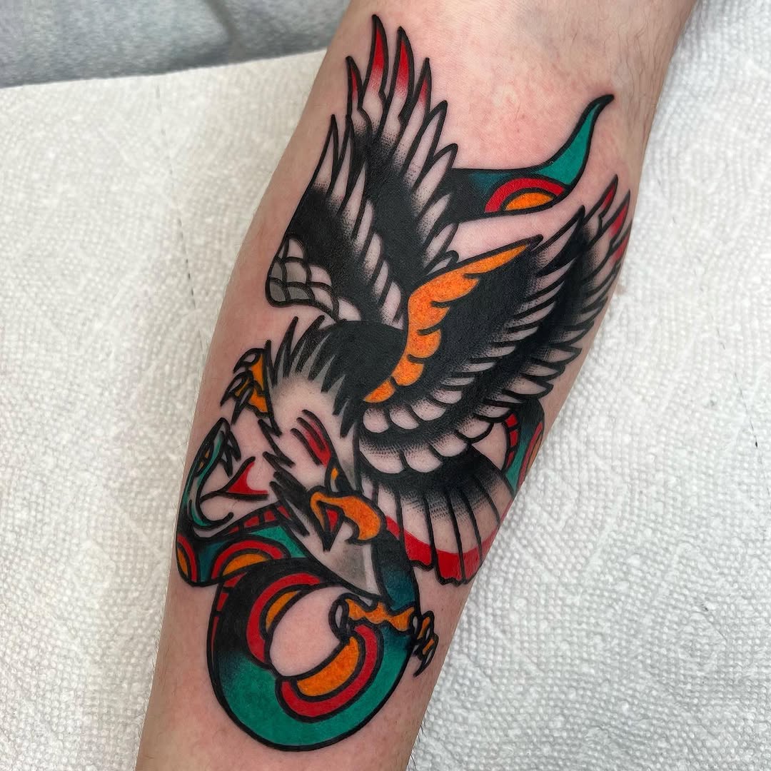 jessbakertattoo