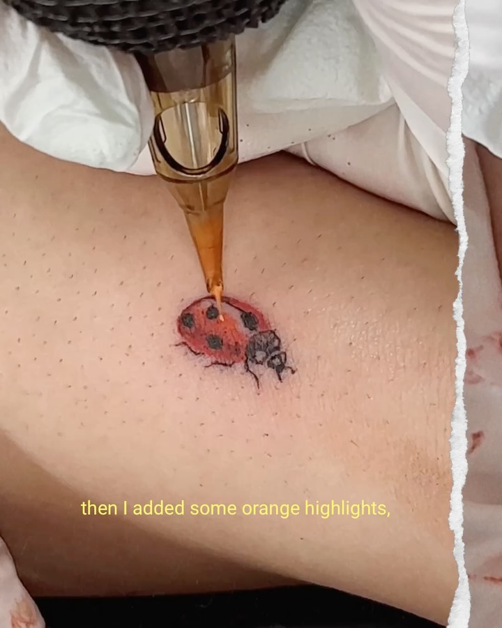 ovenlee.tattoo