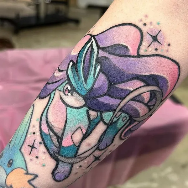 lil_tat_mama