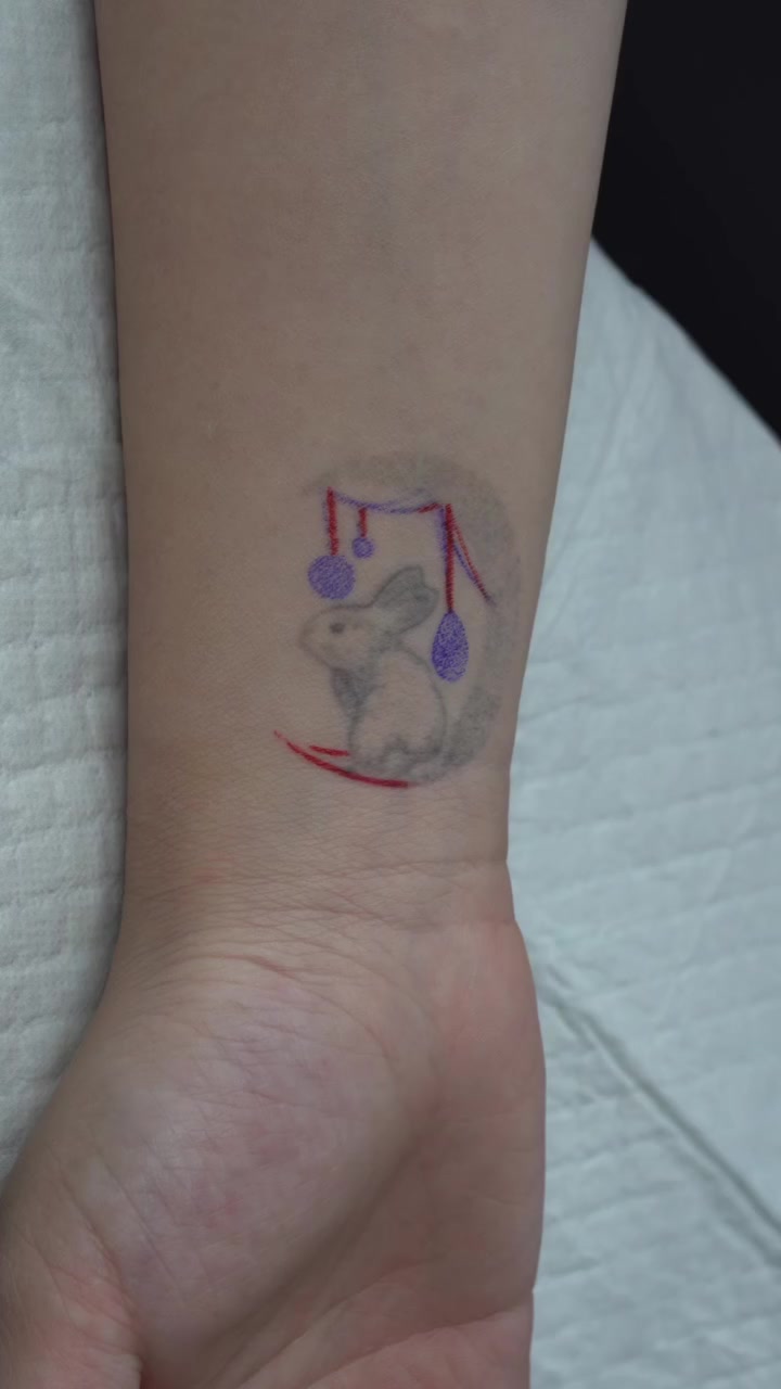 tattooist_toma