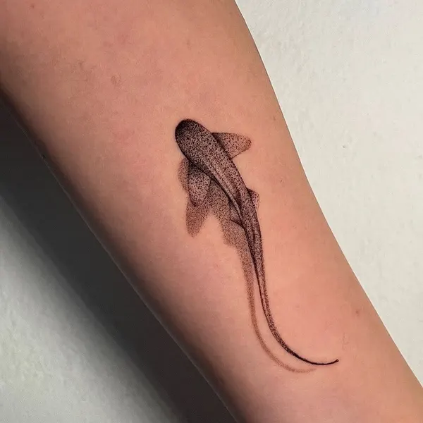 inkedlifemiami