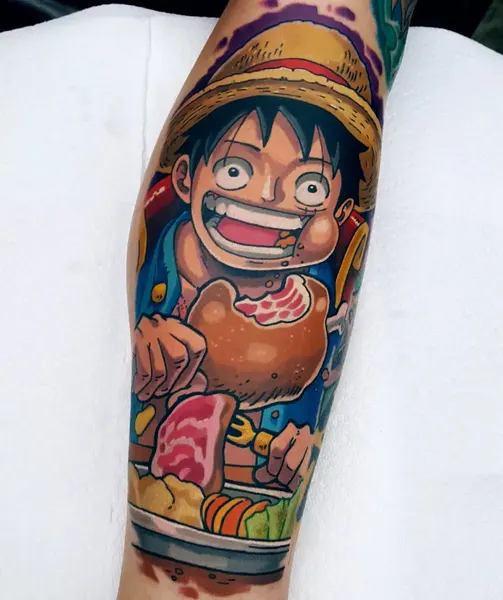 andrew.douglas.tattoo