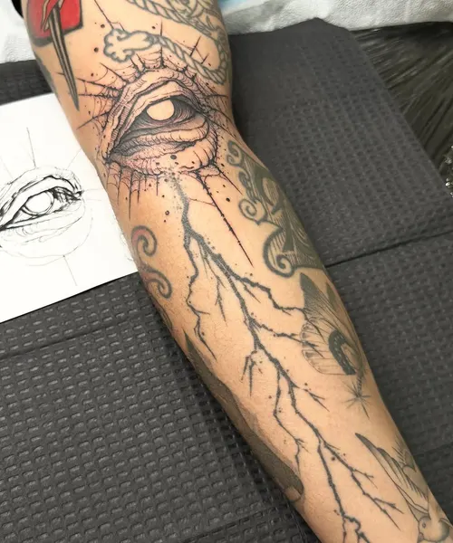 thomasetattoos