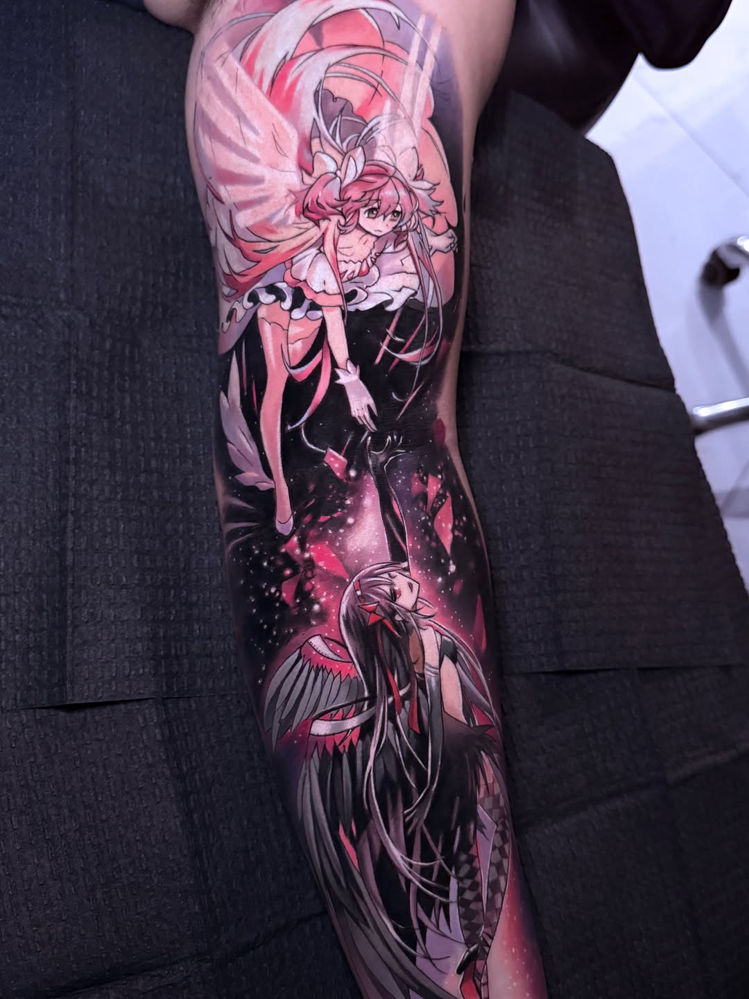 alexmorotattoo